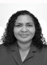Foto de VANDA LUCIA DOS SANTOS SOARES