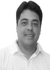 Foto de VINICIO DA SILVA NASCIMENTO