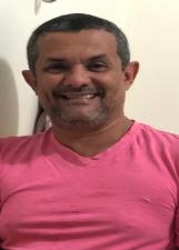 Foto de KEILON CASTRO COELHO