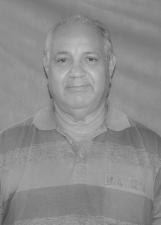 Foto de JOSÉ CARLOS ANTUNES