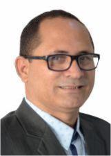 Foto de AGNALDO ROSAS DE OLIVEIRA