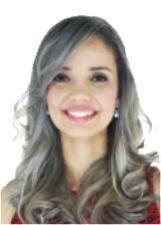 Foto de CAMILLA DA SILVA FONSECA LUIZ