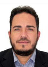 Foto de ELIEL NASSAU FERREIRA SOARES ALENCAR
