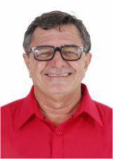 Foto de JOAO BOSCO GABRIEL