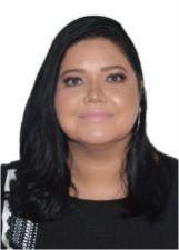 Foto de ERICKA DO SOCORRO DE LIMA BARBOSA DO NASCIMENTO
