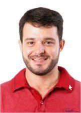 Foto de FABIO DE MELO FIGUEIRAS