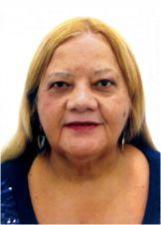 Foto de EVA ELIANA DE SOUZA ROCHA