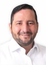 Foto de GLEISSON OLIVEIRA DA SILVA