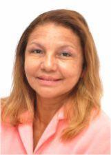 Foto de LILAZIA MARIA PEREIRA MARTINS