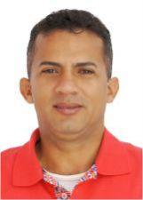 Foto de CARLOS ROGERIO OLIVEIRA DOS REIS