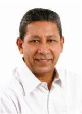 Foto de JOSE FRANCISCO DE JESUS PANTOJA PEREIRA