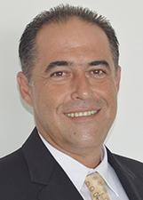 Foto de Claudio Aparecido Zamperline Junior