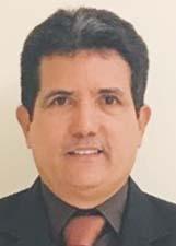 Foto de LUÍS MANOEL MENDES DE LEÃO