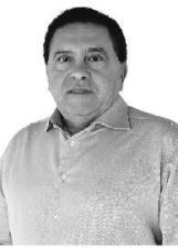 Foto de João Chamon Neto