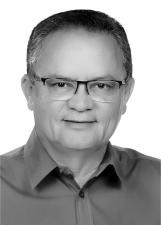 Foto de JOSÉ DA CRUZ MARINHO