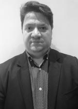 Foto de Maxwell de Jesus Moreira Barros