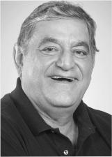 Foto de MARIO COUTO FILHO
