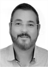 Foto de Eslon Aguiar Martins