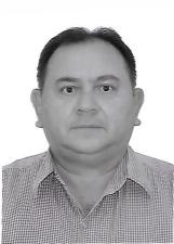 Foto de PAULO ROBERTO DE PAULA PENA