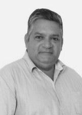 Foto de CLAUDIO BOTELHO CAVALCANTE