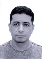 Foto de WELLINGTON PROGENIO MAGALHÃES