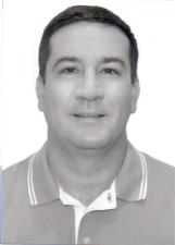 Foto de EDUARDO JOSÉ MONTEIRO DA COSTA