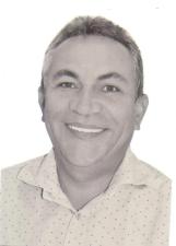 Foto de ANTONIO FABIO MEDEIROS SACRAMENTO