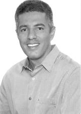 Foto de PAULO HENRIQUE RIBEIRO SOARES JÚNIOR