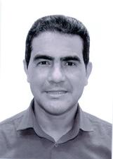 Foto de EVERALDO FRANÇA NUNES