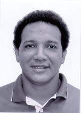 Foto de ANTONIO NASCIMENTO