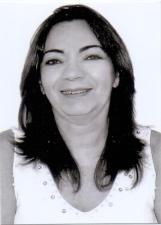 Foto de WÂNIA SUELY MARINHO VELASCO