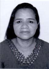 Foto de NELICE RODRIGUES DA SILVA