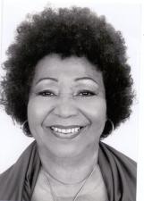 Foto de JANE MONTEIRO NEVES