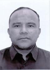 Foto de ENEAS BARROS DOS REIS