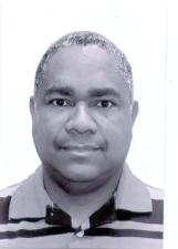 Foto de GERSON AUGUSTO DOS SANTOS VARELA