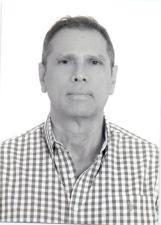 Foto de FERNANDO JOSÉ SOARES LEITE