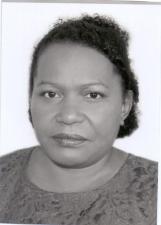 Foto de CREUSA BARBOSA DOS SANTOS TRINDADE