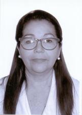 Foto de ROSA MARIA DOS SANTOS GOMES
