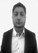 Foto de MARCELL DE SOUZA RIBEIRO