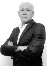 Foto de ERNESTO SOUSA HERRERA