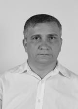 Foto de JOZIEL MARQUES COLARES