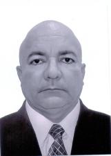 Foto de RAIMUNDO AUGUSTO LOBATO DE LIMA