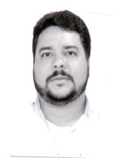 Foto de THIAGO GOMES BANDEIRA LACERDA
