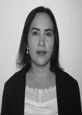 Foto de ELOAR CAROLINE PEREIRA DA SILVA