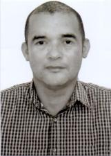 Foto de MESSIAS OLIVEIRA GONÇALVES