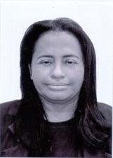 Foto de ODINEA REGINA PEREIRA DA SILVA
