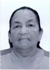 Foto de OTALINA DOS SANTOS SILVA ALVES