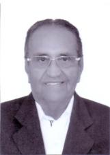 Foto de Gerson dos Santos Peres