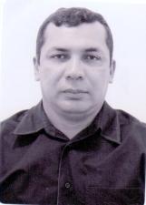 Foto de MARCOS HENRIQUE CORDEIRO DO VALE