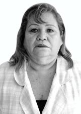 Foto de MARIA MADALENA MEIRA DA COSTA